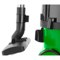 Numatic Harry HHR200 Pet Vacuum Cleaner extra image