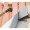 Numatic Harry HHR200 Pet Vacuum Cleaner extra image