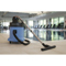 Numatic WV570 Wet & Dry Vacuum Cleaner extra image