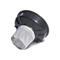 Numatic WV570 Wet & Dry Vacuum Cleaner extra image