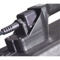 Numatic WV570 Wet & Dry Vacuum Cleaner extra image