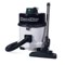 Numatic MFQ370 Hepa Vacuum Cleaner extra image