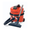 Numatic NQS250B Vacuum Cleaner extra image