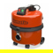 Numatic NQS250B Vacuum Cleaner extra image