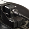 Numatic NQS250B Vacuum Cleaner extra image