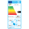 Numatic NQS250B Vacuum Cleaner extra image