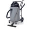 Numatic WVD2000AP Wet Vacuum Cleaner extra image
