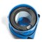 Numatic CT370 Carpet & Hard Floor Cleaner extra image