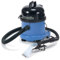 Numatic CT370 Carpet & Hard Floor Cleaner extra image