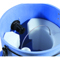 Numatic CT570-2 Carpet & Hard Floor Cleaner with A41A Kit extra image