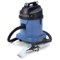 Numatic CTD570 Carpet & Hard Floor Cleaner with A41A Kit extra image