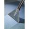 Numatic CTD570 Carpet & Hard Floor Cleaner with A41A Kit extra image