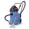 Numatic CTD900 Carpet & Hard Floor Cleaner with A41A Kit extra image