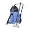 Numatic CTD900 Carpet & Hard Floor Cleaner with A41A Kit extra image