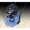 Numatic CTD900 Carpet & Hard Floor Cleaner with A41A Kit extra image