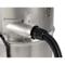 Numatic NTD2003 Industrial Vacuum Cleaner extra image