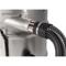Numatic NTD2003 Industrial Vacuum Cleaner extra image