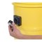 Numatic HZD750 Hazardous Dust Vacuum Cleaner extra image