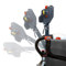 Numatic TwinTec TT4045G Scrubber Dryer extra image