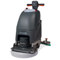 Numatic TwinTec TT4055G Scrubber Dryer extra image