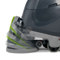 Numatic TwinTec TT4055G Scrubber Dryer extra image