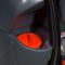 Numatic TwinTec TT4055G Scrubber Dryer extra image