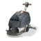 Numatic TwinTec TT6650G Scrubber Dryer extra image