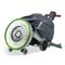 Numatic TwinTec TT6650G Scrubber Dryer extra image