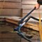 Nilfisk Water Suction Emptying Kit extra image