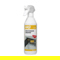 HG Microwave Cleaner  extra image