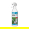 HG Sanitary Area Cleaner extra image