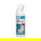 HG Toilet Cleaner Gel Hygienic extra image