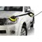 Karcher WB 150 Power Brush extra image