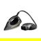 Karcher Pressurised Steam Iron extra image