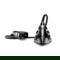 Karcher Pressurised Steam Iron extra image