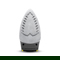 Karcher Pressurised Steam Iron extra image