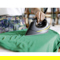 Karcher Pressurised Steam Iron extra image