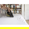Karcher Pressurised Steam Iron extra image