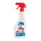 Rug Doctor Pro Urine Eliminator extra image