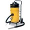 Numatic HZ750 Hazardous Dust Vacuum Cleaner (110v) extra image
