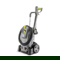 Karcher HD 6/11-4M Plus Pressure Washer (110v) extra image