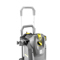 Karcher HD 6/11-4M Plus Pressure Washer (110v) extra image