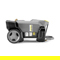 Karcher HD 6/11-4M Plus Pressure Washer (110v) extra image