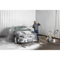 Karcher HD 6/11-4M Plus Pressure Washer (110v) extra image
