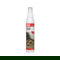 HG Glasses Cleaner  extra image