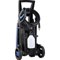 Nilfisk Compact C110 Home Pressure Washer Bundle extra image