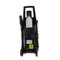 Nilfisk Compact C110 Home Pressure Washer Bundle extra image