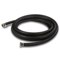 Karcher Water Suction Hose For HD Machines  extra image