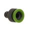 CS Tap Adaptor 0.75 inches with 0.5 inch reducer extra image