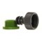CS Tap Adaptor 0.75 inches with 0.5 inch reducer extra image
